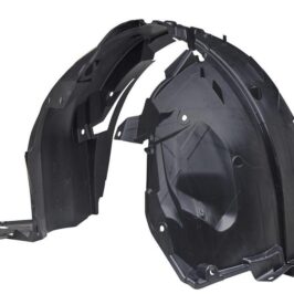 PARASASSI ANTERIORE DX PER NISSAN QASHQAI 06/2021> OE 638406UA0B