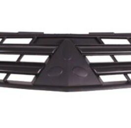 GRIGLIA RADIATORE PER MITSUBISHI L200 2WD 01/2010>12/2014 [OE 7450A621T]