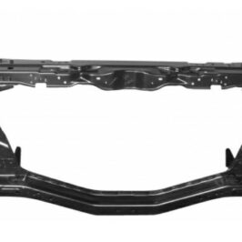 OSSATURA ANTERIORE PER ISUZU D-MAX 01/2012> [OE 8981032020]