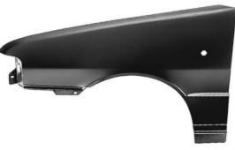 PARAFANGO ANTERIORE SX PER FIAT UNO 11/1989>12/1992 [OE 7633767]