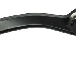 RULLO SUPERIORE DX PORTA SCORREV PER MERCED VITO W638 12/1995> A6387601247OE