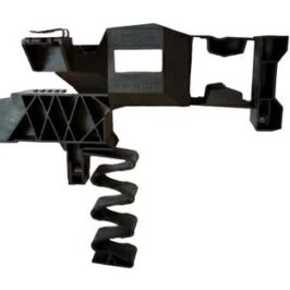 SEDE FARO DX PER AUDI A6 01/2018> OE 4K0805608