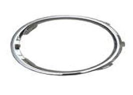 CORNICE GRIGLIA FENDINEBBIA DX CROMATA PER VW TRANSPORTER T5-MULTIVAN 01/2009> OE 7E5853400N