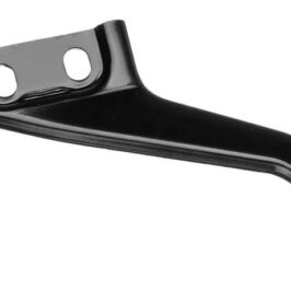 SULLO SUPERIORE SX PORTA SCORREVOLE PER MERCEDES VITO-VIANO W639 09/2003> OE A6397601247