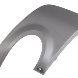 MODANATURA SX PARAURTI POSTERIORE PER RANGE ROVER EVOQUE PRESTIGE 01/2011> OE LR026328