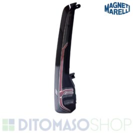 FANALE POSTERIORE SX A LED PER VW CADDY 01/2021> MARELLI OE 2K7945207D