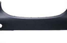 PARAURTI ANTERIORE C/PRIMER PER SMART FORTWO 07/2014> [OE A45388087019999]