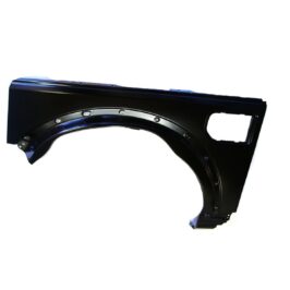 PARAFANGO ANTERIORE SX PER LAND ROVER DISCOVERY 06/2009>10/2012 [OE LR013932]