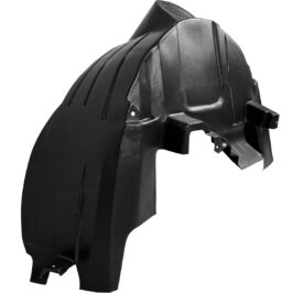 PARASASSI POSTERIORE SX PER FIAT PANDA 01/2012> OE 52121794