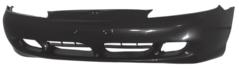 PARAURTI ANTERIORE PER HYUNDAI LANTRA01/1996>03/1998 [OE 865018500]
