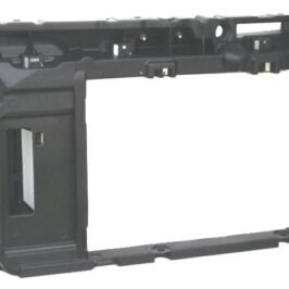 OSSATURA PER CITROEN C3 PICASSO-DS3 01/2009>-PER PEUGEOT 207 04/2006> 1.6 BZ 120CV [OE 7104KN]