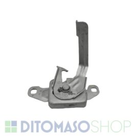 GANCIO SERR.COF.ANT.DACIA LODGY + DACIA DOKKER 2012>