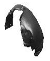 PARASASSI ANTERIORE SX PER FIAT CROMA 02/2005>11/2007 [OE 51745711]