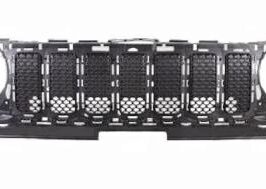 GRIGLIA RADIATORE INTERNA PER JEEP RENEGADE 05/2018>