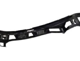 STAFFA PARAURTI POSTERIORE ESTERNA DX MERCEDES GLE V167 01/2019> OE A1678851603