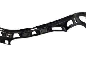 STAFFA PARAURTI POSTERIORE ESTERNA DX MERCEDES GLE V167 01/2019> OE A1678851603