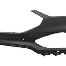 PARAURTI ANTERIORE C/PRIMER+PDC PER FORD EDGE SE-SL-ST-TITANIUM 01/2019> [OE KT4Z17D957DAPTM]