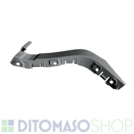 STAFFA PARAURTI POSTERIORE LATERALE SINISTRA PER RANGE ROVER EVOQUE 01/2011> OE LR035105