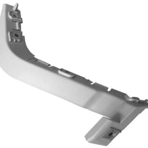 STAFFA PARAURTI POSTERIORE SX LATERALE PER RANGE ROVER EVOQUE 01/2011> OE LR035105