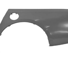 PARAF P/SX MITSUBISHI L200 02/05>