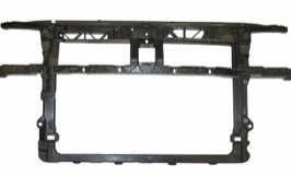 OSSATURA ANTERIORE PER VW POLO 07/2005>08/2009 [OE 6Q0805588S]