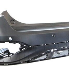 PARAURTI POSTERIORE C/PDC PER KIA SPORTAGE GT-LINE 11/2021> OE 86650R2CB0