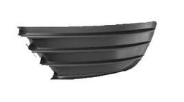 GRIGLIA SX PARAURTI ANTERIORE PER CITROEN C4 03/2005> OE 7414JS