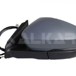 RET.SX EL.T.PRIM.ABB.KAROQ 2019>LUCC+CORTESIA+SIDE ASSIST 11+2 PIN