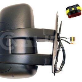 RET.DX EL.T.BR.CORTO DAILY 011-2014C/LUCCIOLA 9 PIN