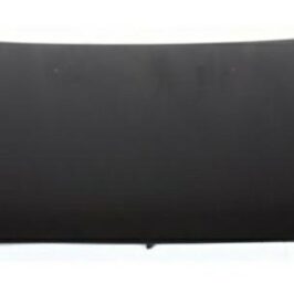 COFANO ANTERIORE PER MITSUBISHI LANCER 06/2007> [OE 5900A209]