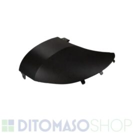 SPOILER SX PARAURTI ANTERIORE PER ALFA ROMEO STELVIO 01/2017> OE 156126145