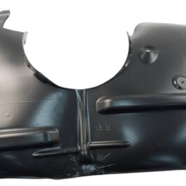 LOCARO A/DX AUDI Q4 E-TRON 03/21>