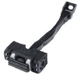 TIRANTE PORTA POSTERIORE DX-SX PER AUDI Q5 01/2016> OE 80A839249