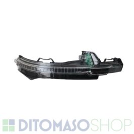 FANALINO RETROVISORE DESTRO PER AUDI Q7 10/2015> Q5 01/2016> OE 4M0949102