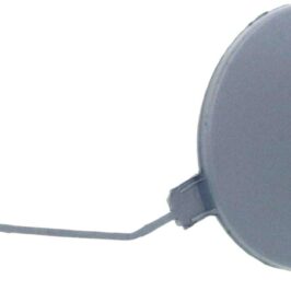 COPRIGANCIO POSTERIORE PER AUDI A6 09/2014> OE 4G5807441BGRU