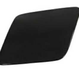 TAPPO FORO LAVAFARO SX PER VOLVO XC90 01/2016> [OE 398254300]