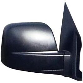 RETROVISORE DX ELETTRICO PER HYUNDAI H1 03/2008-