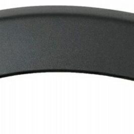 TEMINALE SX PARAURTI POSTERIORE PER FIAT PANDA CLIMBING-TREKKING 01/2012> [OE 51881123]