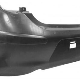 PARAURTI POSTERIORE PRIMED PER NISSAN MICRA K13 11/2010>07/2013 [OE 850221HB0H]