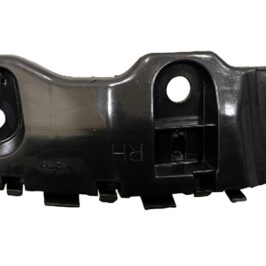 STAFFA PARAURTI ANTERIORE DX INTERNA PER MAZDA CX5 01/2017> OE KB8A500T1A