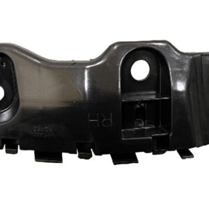 STAFFA PARAURTI ANTERIORE DX INTERNA PER MAZDA CX5 01/2017> OE KB8A500T1A