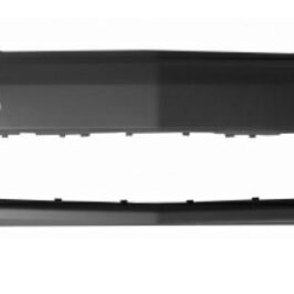 PARAURTI ANTERIORE C/PRIMER +SENSORI+LAVAFARI PER MERCEDES CLK W209 01/2007> [OE A2098853325]