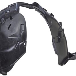 PARASASSI ANTERIORE SX PER CITROEN C3 01/2016> OE 9811931280