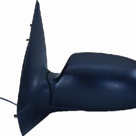 RETROVISORE DX ELETTRICO TERMICO PRIMERIZZATO PER FORD FOCUS 11/1998-12/2004