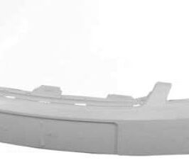 PARAURTI ANTERIORE SUPERIORE PRIMERIZZATO PER FORD FIESTA 01/2006>12/2008 [OE 1386200]