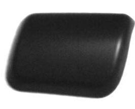 TAPPO FORO LAVAFARO SX PER VOLVO XC90 01/2002>03/2010 [OE 306982083]