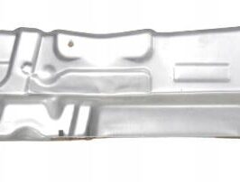 SUPPORTO P/TI POST INT AUDI  A6 01/18>