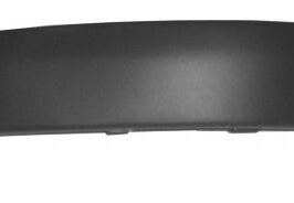 MODANATURA SX PARAURTI ANTERIORE PER HYUNDAI ATOS 12/2003>12/2007 [OE 8652305600]