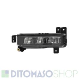 FENDINEBBIA SINISTRO A LED PER BMW X1 F48 M-TECH 07/2019> OE 63178089525