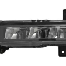 FENDINEBBIA SX A LED PER BMW X1 F48 M-TECH 07/2019> OE 63178089525